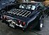 1975 Chevrolet Corvette Coupe for sale 101050033